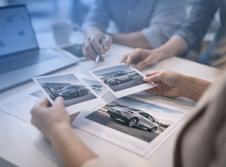 automotive img