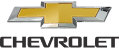 Chevrolet_(logo) logo