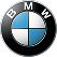 bmw 1