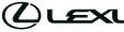lexus logo